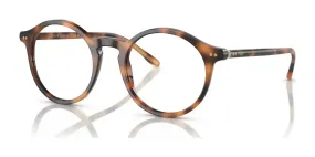 Polo PH2260 Eyeglasses