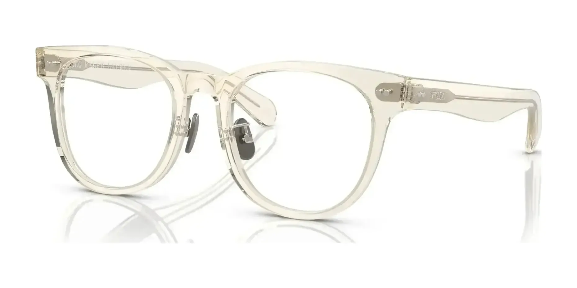 Polo PH2264D Eyeglasses | Size 52