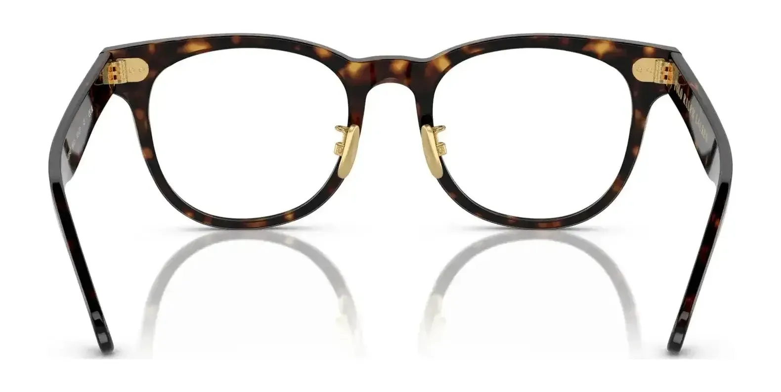 Polo PH2264D Eyeglasses | Size 52