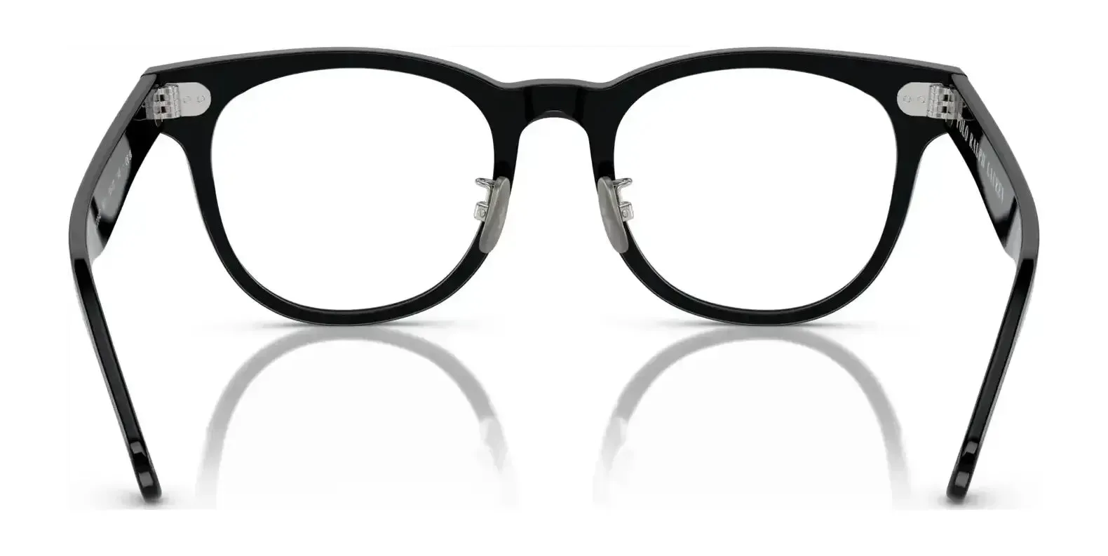 Polo PH2264D Eyeglasses | Size 52