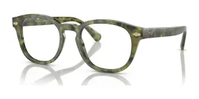 Polo PH2272 Eyeglasses