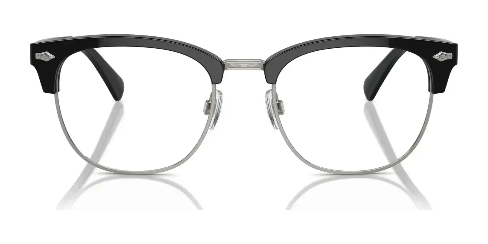 Polo PH2277 Eyeglasses