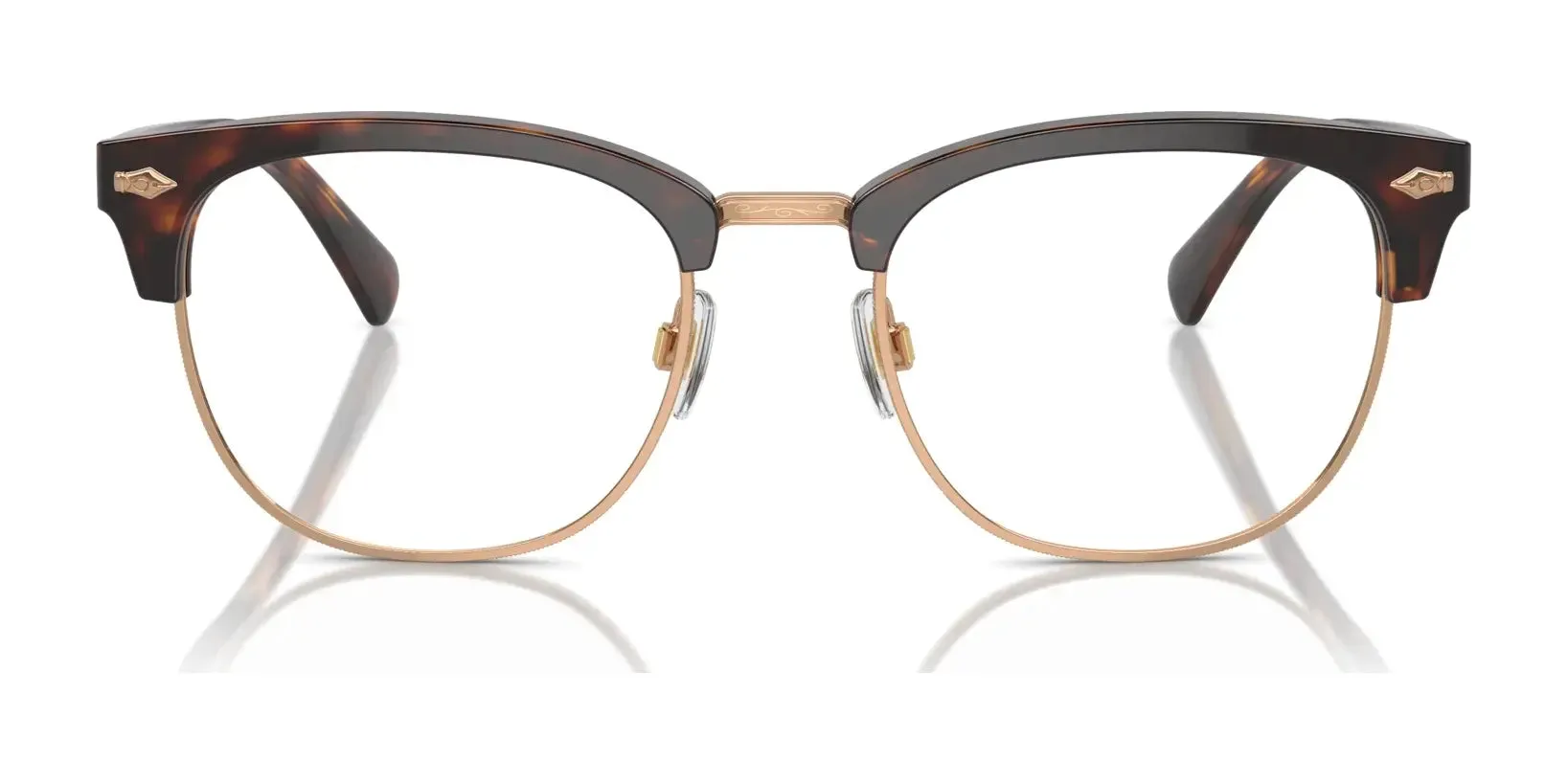 Polo PH2277 Eyeglasses