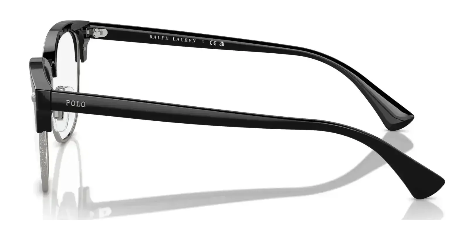 Polo PH2277 Eyeglasses