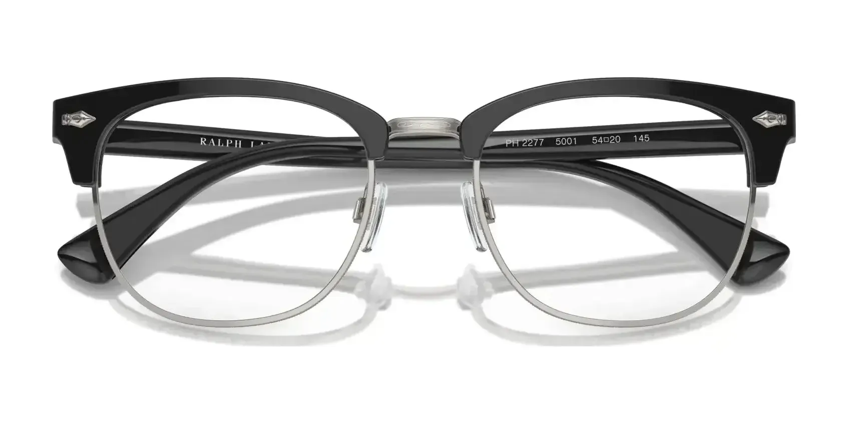 Polo PH2277 Eyeglasses