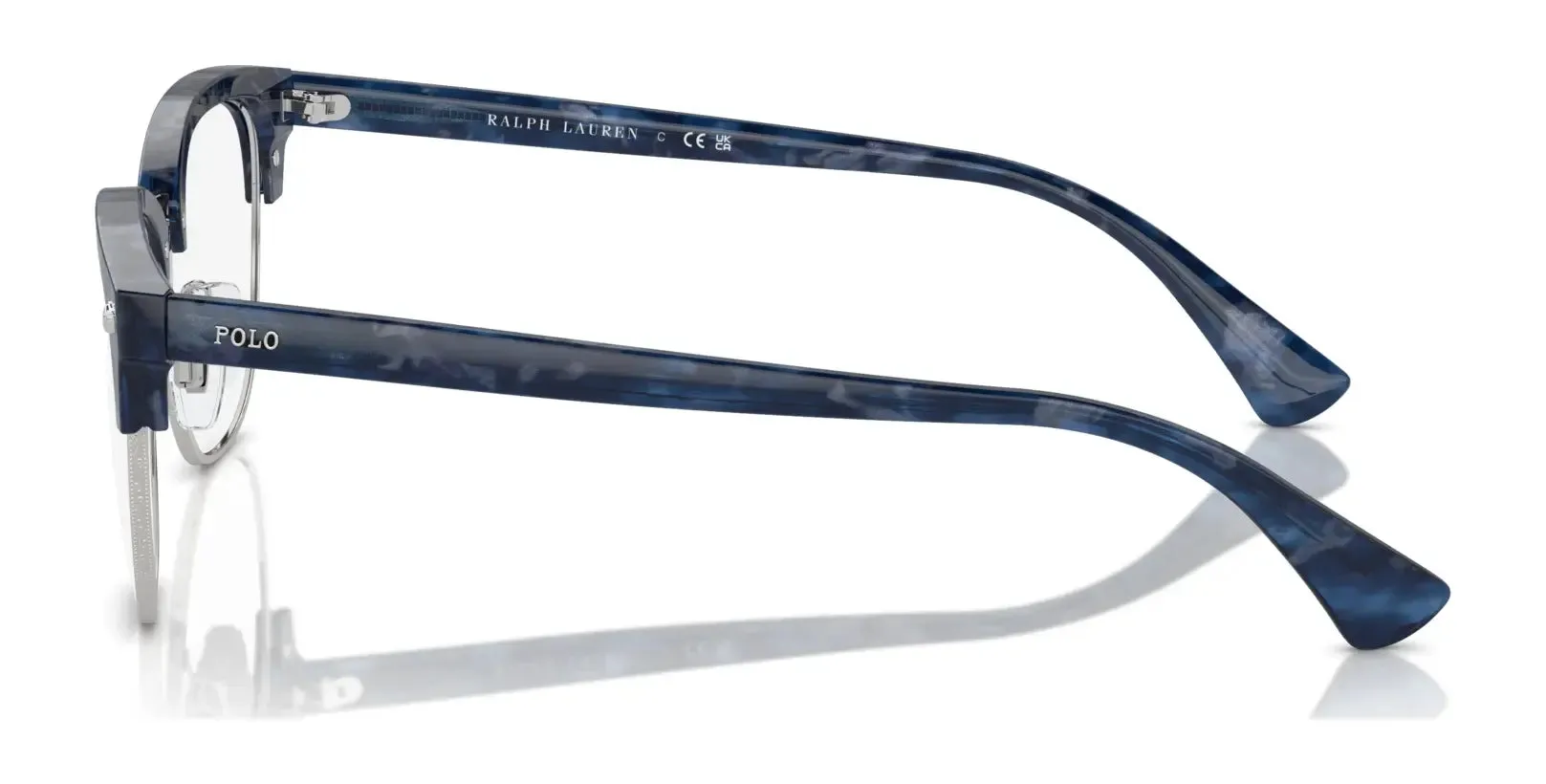 Polo PH2277 Eyeglasses