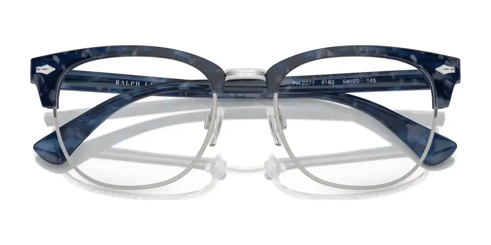 Polo PH2277 Eyeglasses