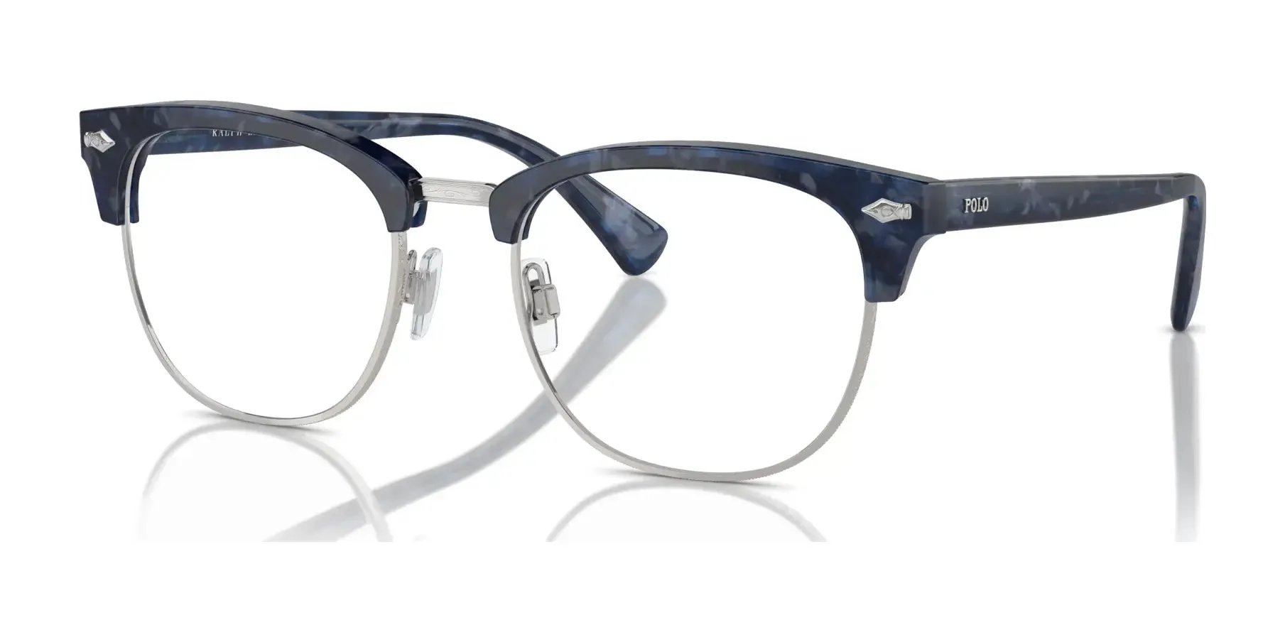 Polo PH2277 Eyeglasses