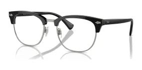 Polo PH2277 Eyeglasses