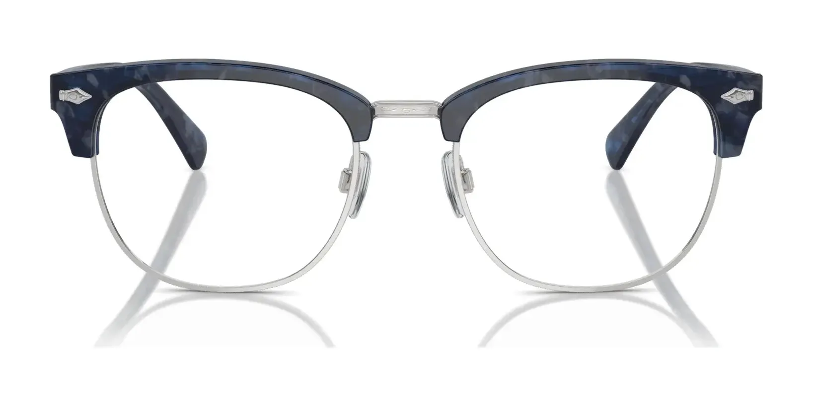 Polo PH2277 Eyeglasses