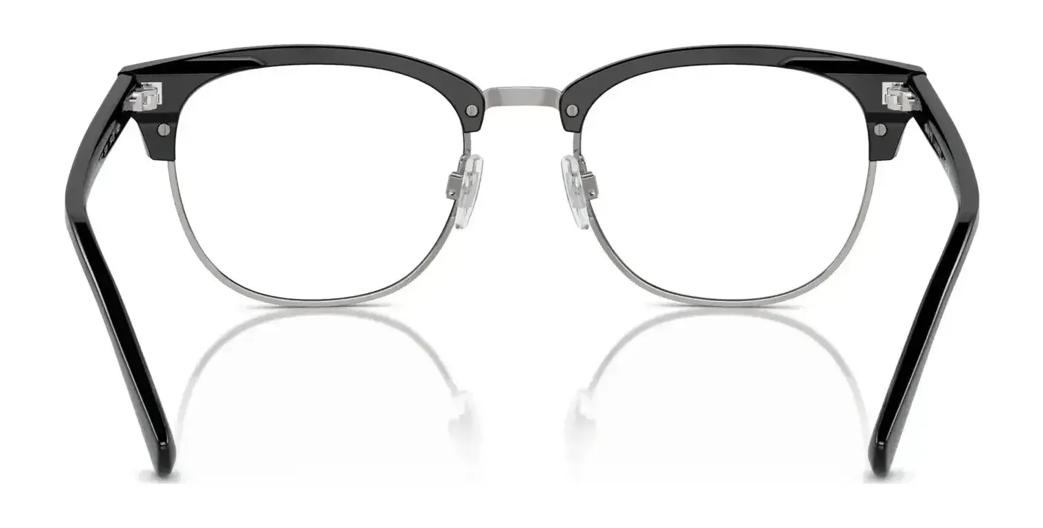 Polo PH2277 Eyeglasses