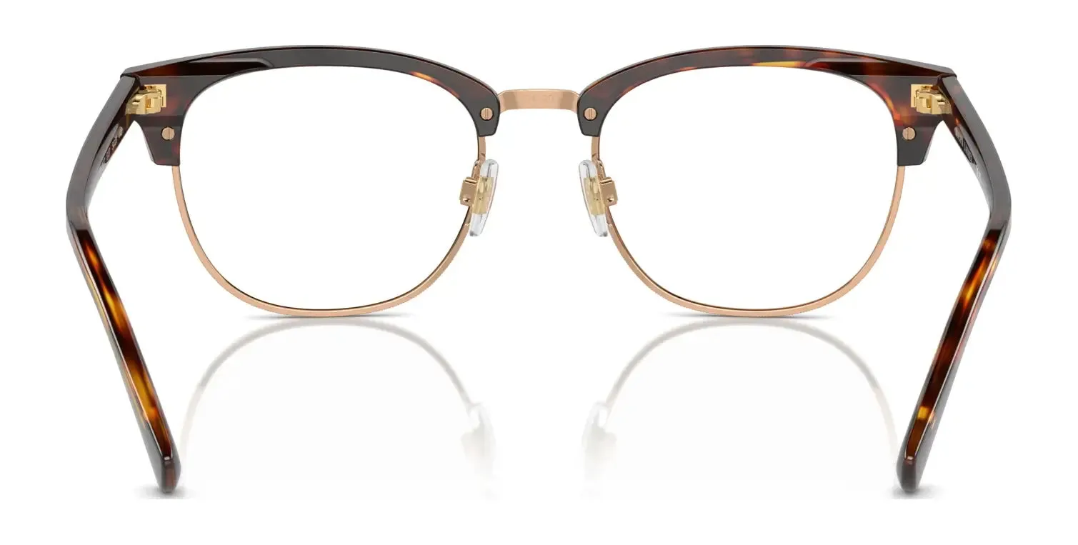 Polo PH2277 Eyeglasses