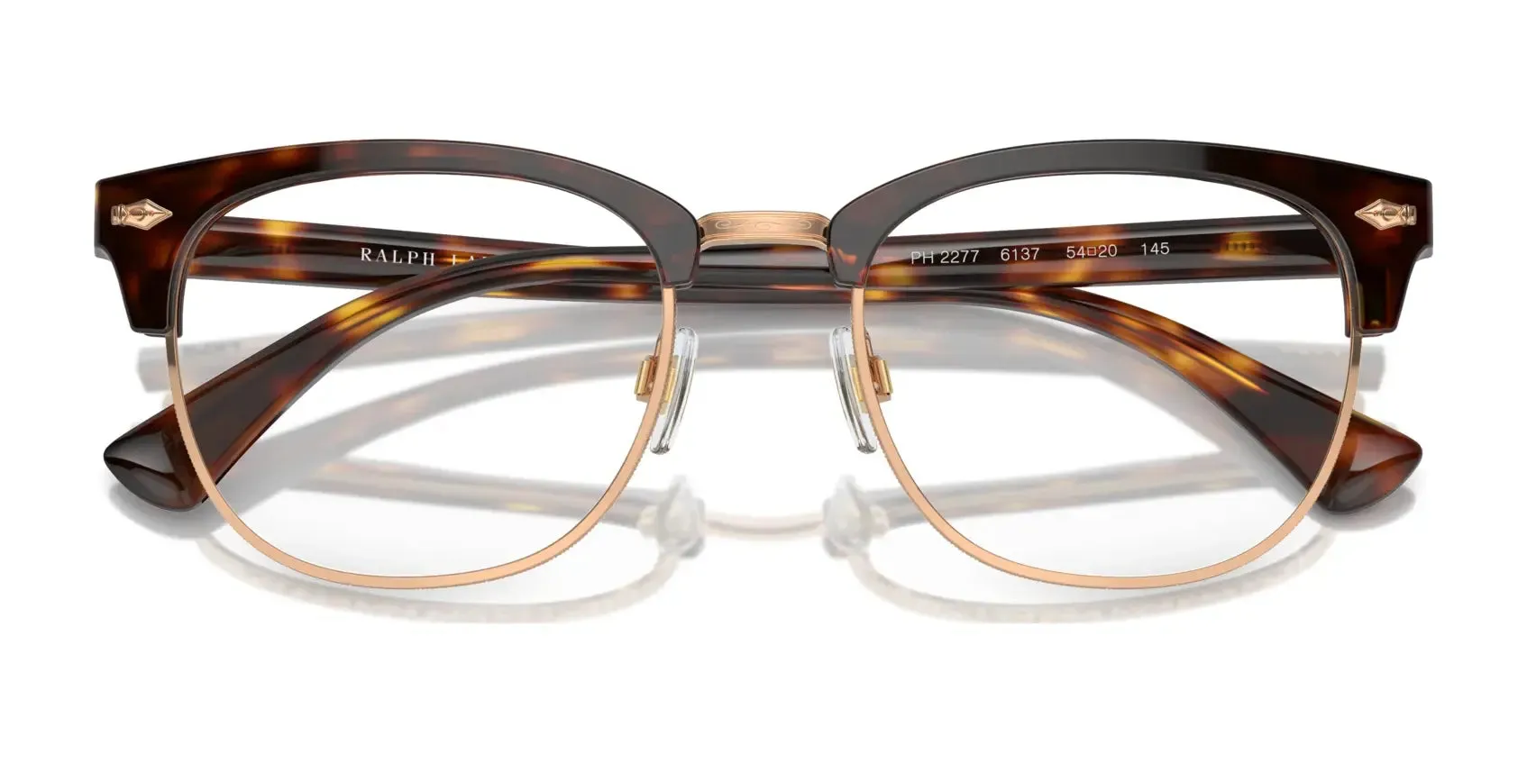 Polo PH2277 Eyeglasses