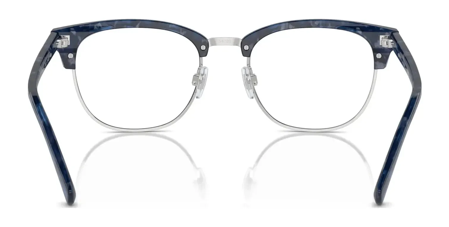 Polo PH2277 Eyeglasses