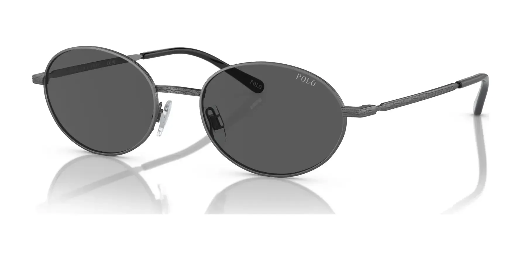 Polo PH3145 Sunglasses | Size 53