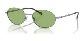 Polo PH3145 Sunglasses | Size 53