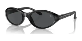 Polo PH4197U Sunglasses | Size 56