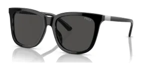 Polo PH4201U Sunglasses | Size 55