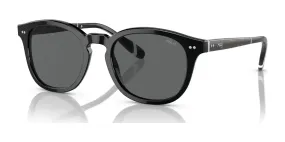 Polo PH4206 Sunglasses | Size 52