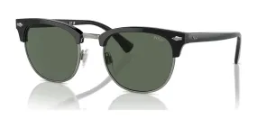 Polo PH4217 Sunglasses | Size 53