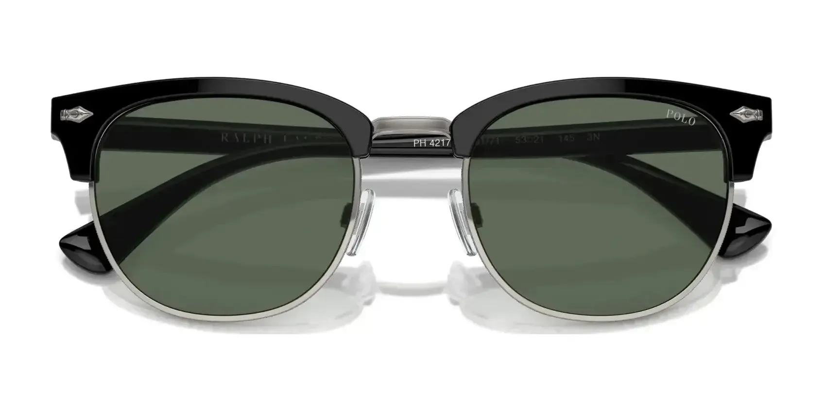 Polo PH4217 Sunglasses | Size 53