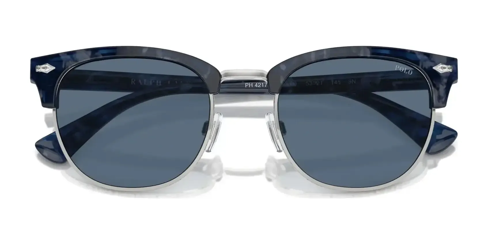 Polo PH4217 Sunglasses | Size 53