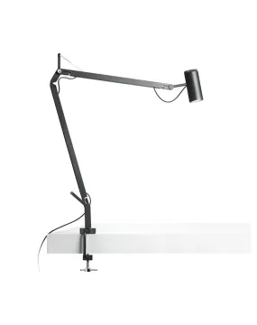 Polo table light