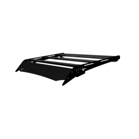 Prinsu - Camper Rack - Toyota Tacoma (2005-2023)