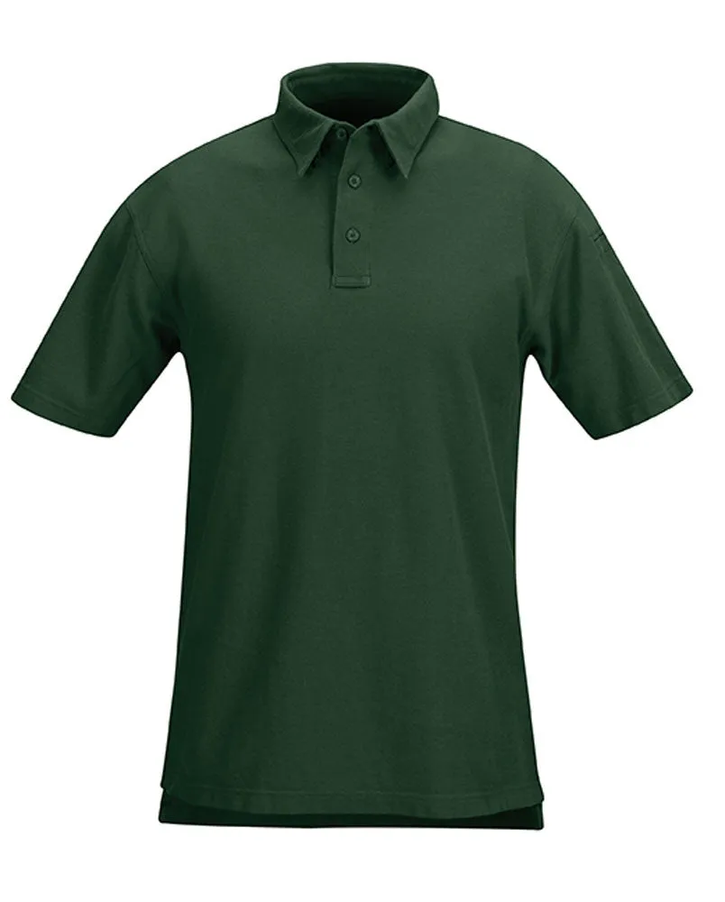 Propper™ Classic Polo