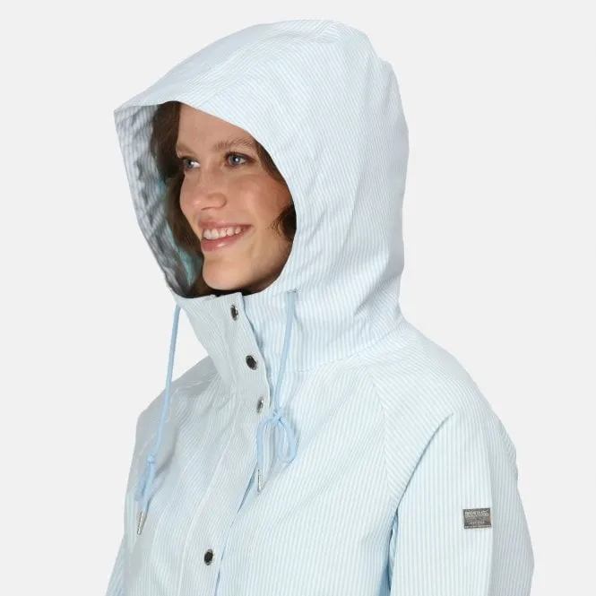 Regatta Giovanna Fletcher Collection - Birdie Waterproof Jacket