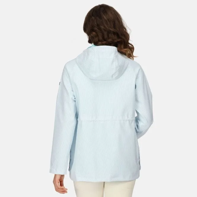 Regatta Giovanna Fletcher Collection - Birdie Waterproof Jacket