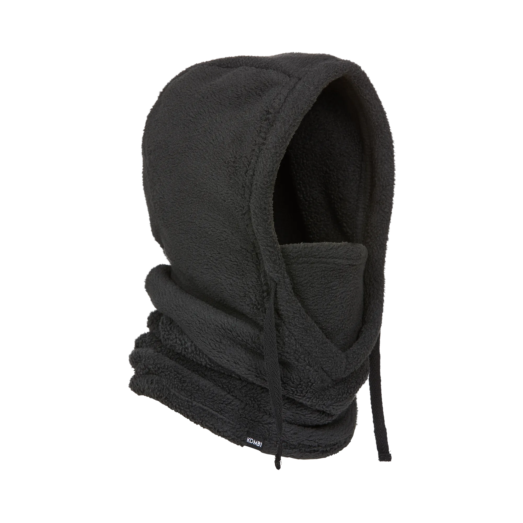 Sasquatch Fleece Balaclava - Junior