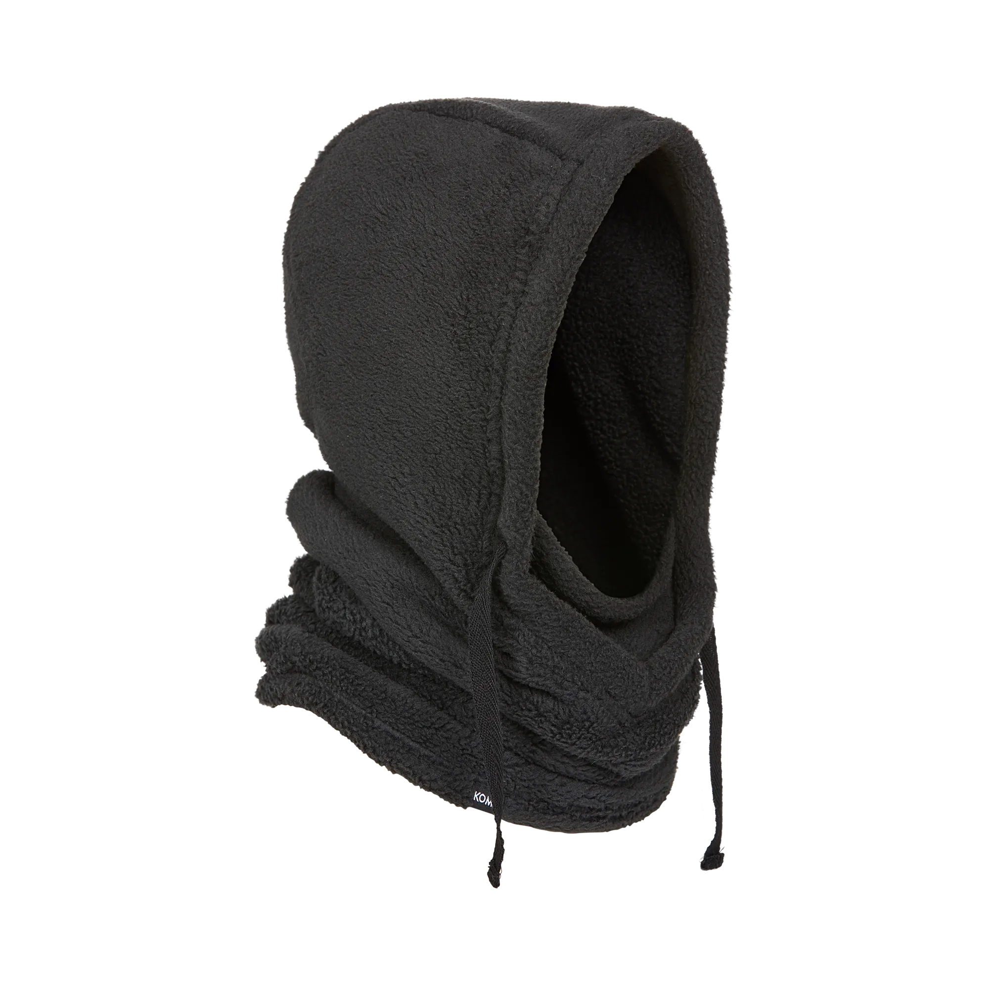 Sasquatch Fleece Balaclava - Junior