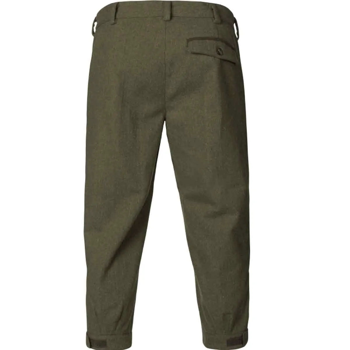 Seeland Hillside Breeks