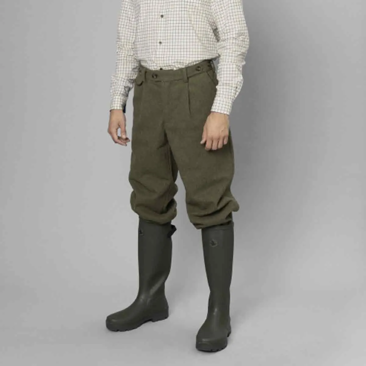 Seeland Hillside Breeks