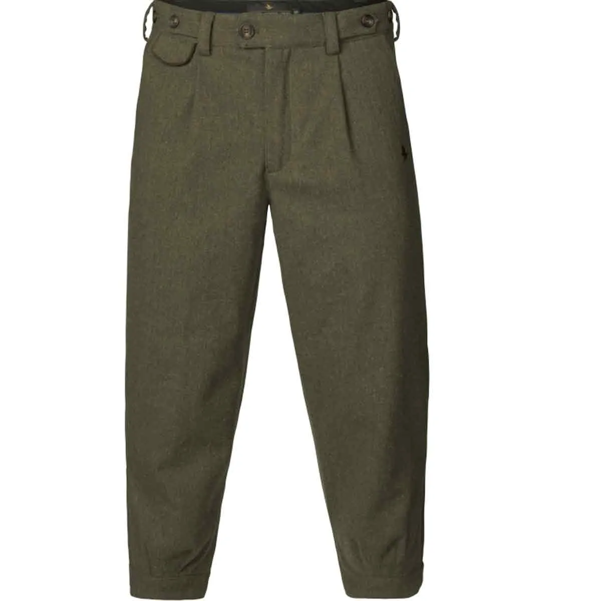 Seeland Hillside Breeks