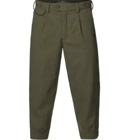 Seeland Hillside Breeks