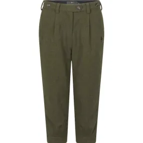 Seeland Hillside Harriet Women's Breeks