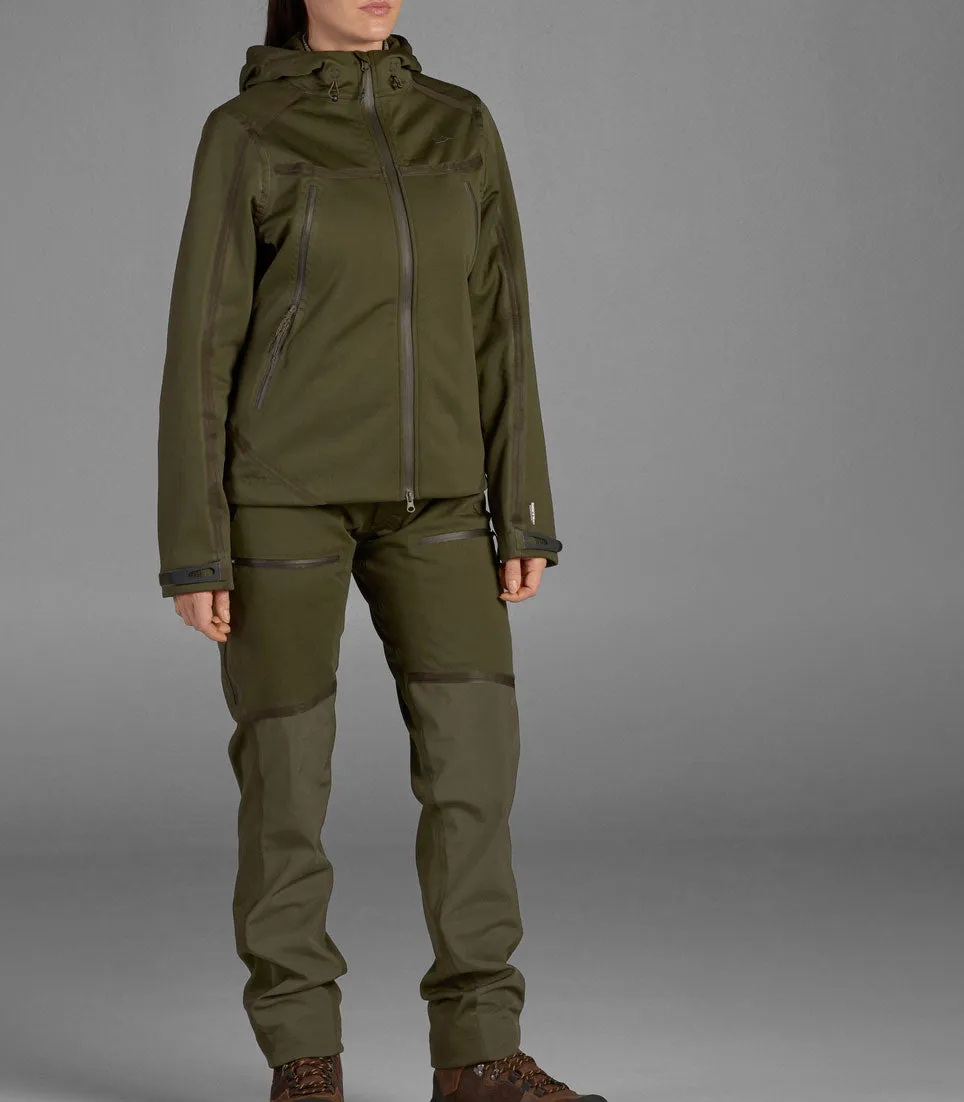 Seeland Ladies Hawker Advance Jacket