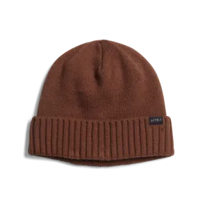 Sitka Cuffed Knit Beanie