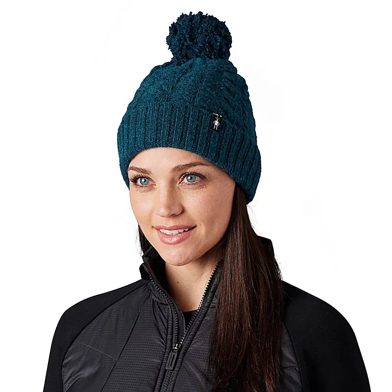 Ski Town Hat - SW011499 - Past Season