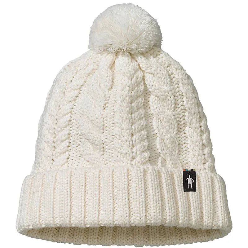 Ski Town Hat - SW011499 - Past Season