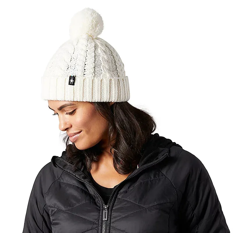 Ski Town Hat - SW011499 - Past Season