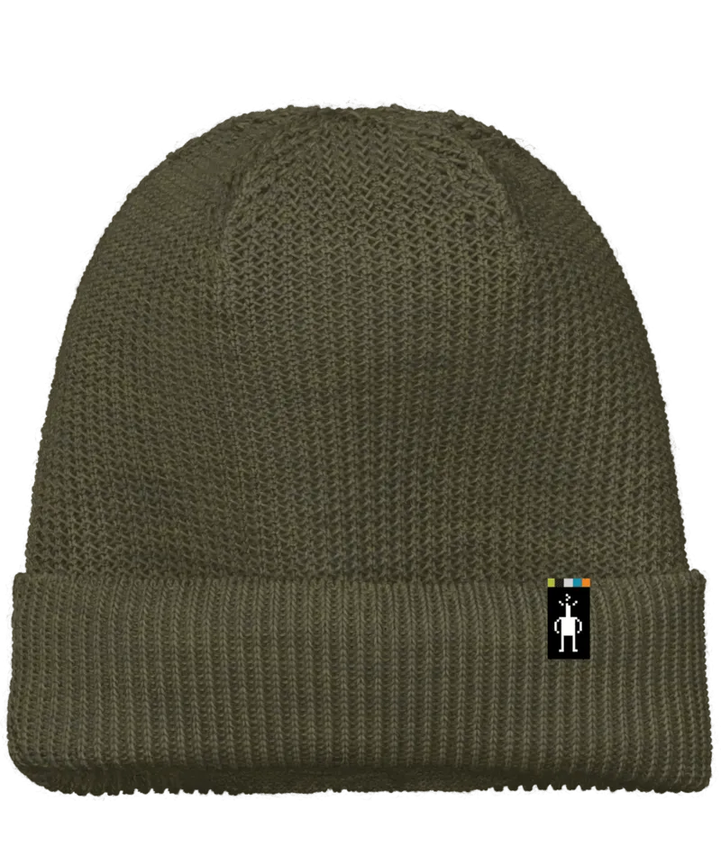 Smartwool Creek Run Beanie