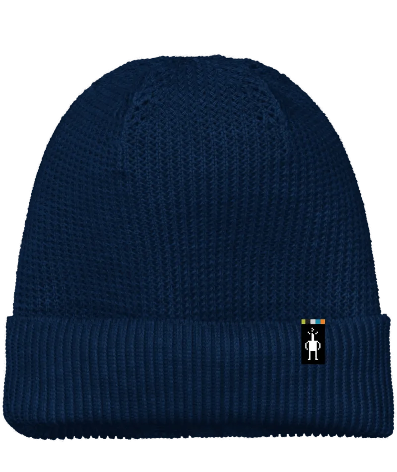 Smartwool Creek Run Beanie