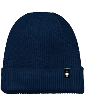 Smartwool Creek Run Beanie