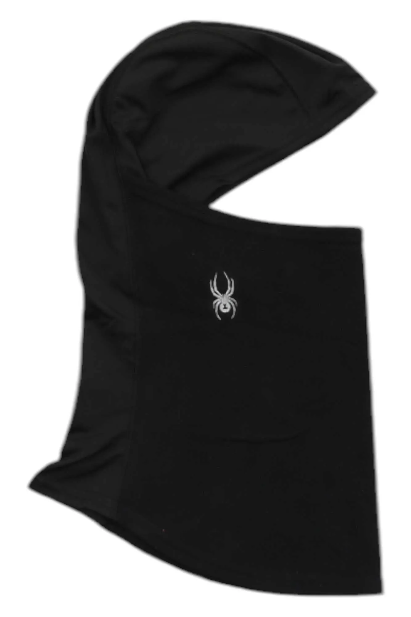 Spyder Boys' Guide Balaclava