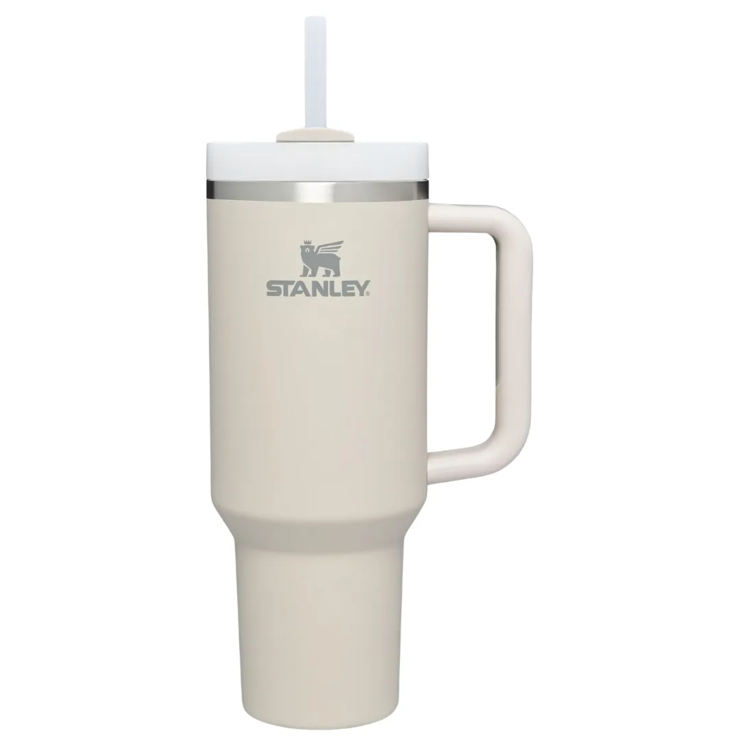 Stanley Neon Tumbler Cup 40 OZ