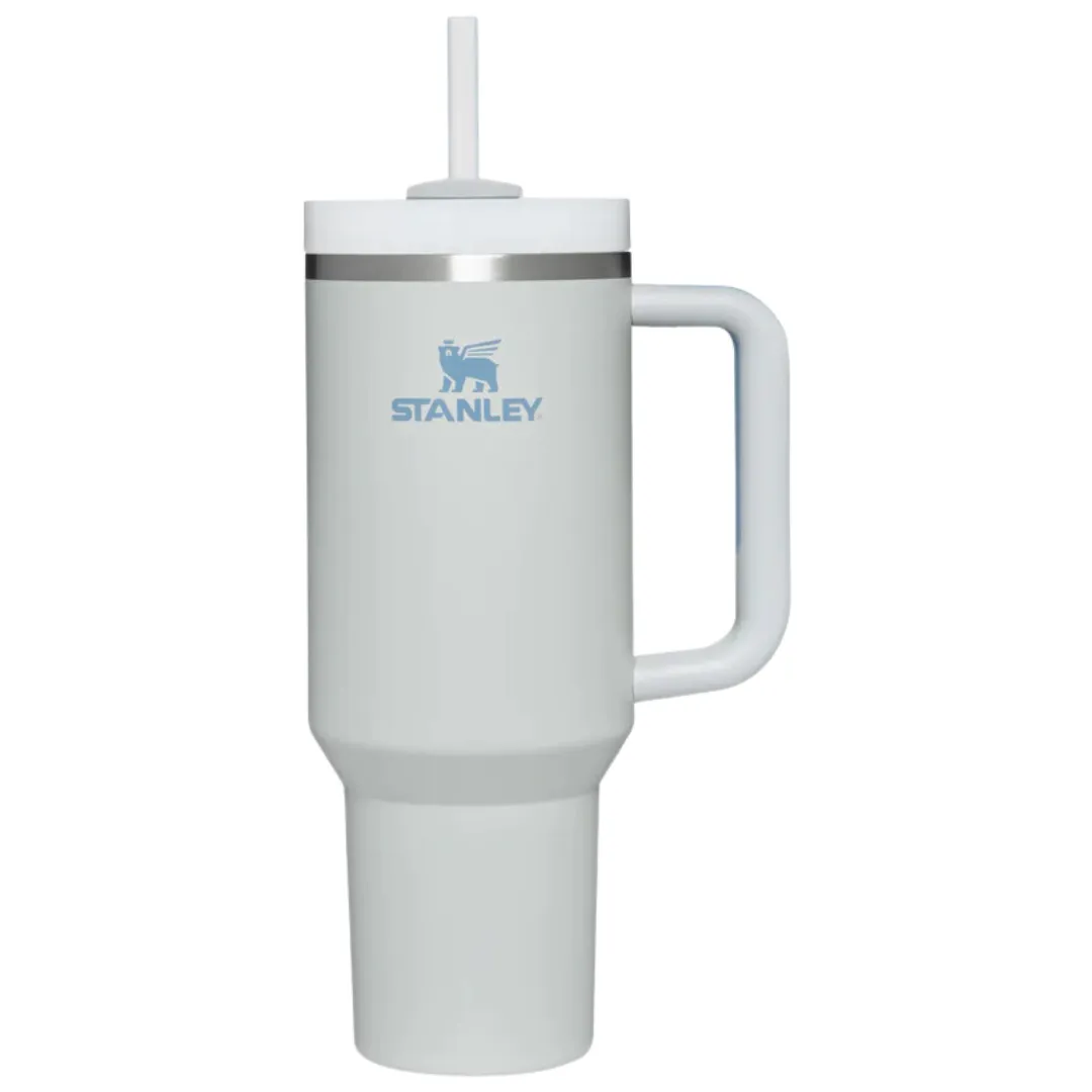 Stanley Neon Tumbler Cup 40 OZ