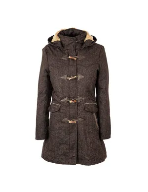 Sts Ranch Wear Women's STS Paddington Tweed Jacket